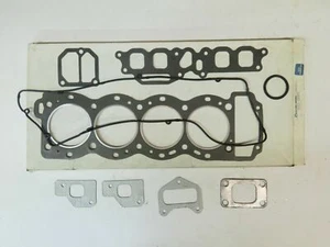 Cylinder Head Gasket Set Beck Arnley Fits Saab 900 2.0L 4 Cylinder 032-2685 - Picture 1 of 3