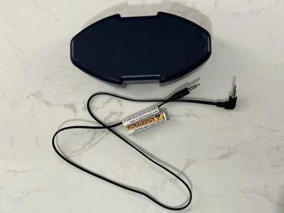 New Graco Pack N Play Replacement Vibrator Unit With 28” Wire - Image 1 of 2