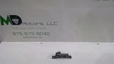 Módulo de control de antena de entrada sin llave Nissan Murano 2015-2024 285E5-Jk60A Foto 1 de 4