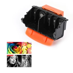 PrintHead For IP7200 IP7280 MG5440 5460 5470 MG5480/5520/5540 QY6-0082 - Picture 1 of 10
