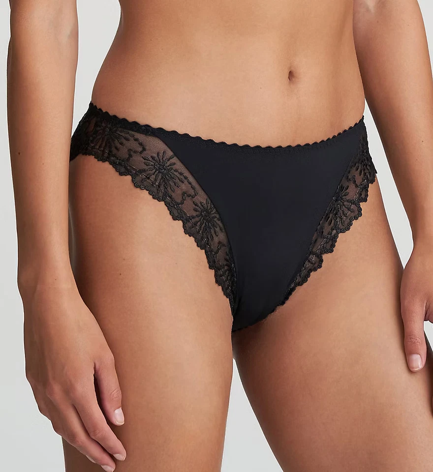 Bragas cortas italianas Marie Jo 050-1333 Jane Foto 1 de 1