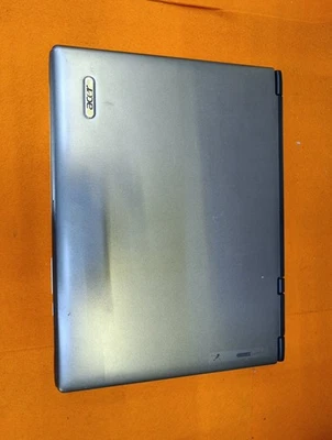 Notebook Acer Travel mate 4000 - Immagine 1 di 4