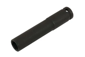 Laser Tools Extra Deep Impact Socket 1/2"D 15mm 7764 - Picture 1 of 1