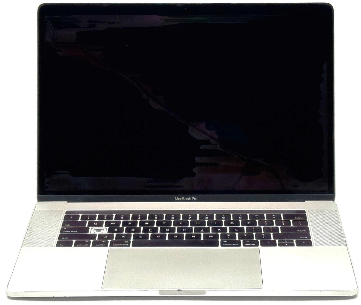 2017 Apple 15.4 Inch Laptops for sale | eBay