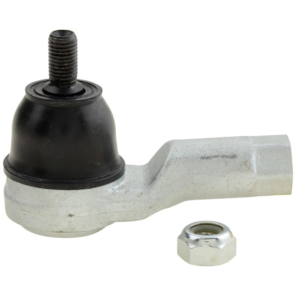 Extremo de varilla de amarre exterior exterior JTE7731 TRW para Mitsubishi Outlander Sport 11 Foto 1 de 3