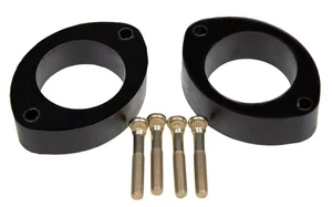 30mm 1.2" Leveling Lift Kit for Honda ACCORD ASCOT CIVIC CROSSROAD rear spacers - Bild 1 von 2