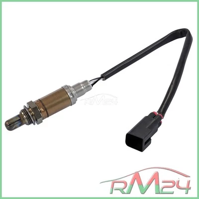 SONDA LAMBDA DI REGOLAZIONE PER FORD MONDEO 2 II 1.6-2.5 i 1996-1999 - Immagine 1 di 4