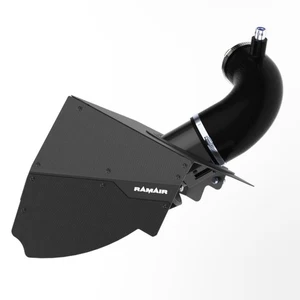 Ramair Pleated Intake Kit For BMW M240i M340i M440i G20 G22 G42 B58 3.0 (B58) - Picture 1 of 5