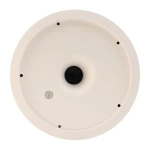 JBL CONTROL-19CST TECHO SUBWOODER, GRIFOS TRANSFORMADORES 70/100V, BLANCO (PAR) - Imagen 1 de 4