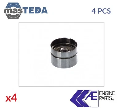 FOL106 HYDROSTÖSSEL VENTILSTÖSSEL AE 4PCS FÜR CATERHAM SEVEN 1.4,1.4 I 1.4L - image 1 of 4