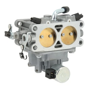 Carburetor Replacement For 845273 845032 844172 842097 Replacement PS - Picture 1 of 12
