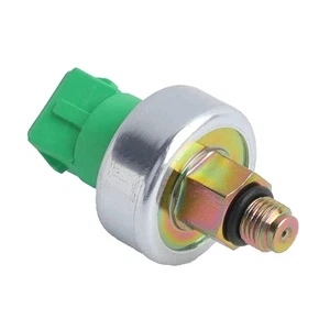 2Pins Power Steering Switch 94BP3N824AA F5RZ3N824A Fit for Ford FALCON 2002-2008 - Picture 1 of 6