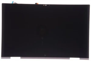 Matryca HP Envy x360 15M-EE FHD B156HAN09.1 TS A - Zdjęcie 1 z 2