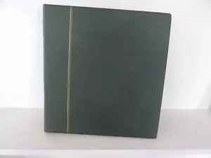 Berlin Sammlung 1948-1990 ** postfrisch - teils Schlegel BPP im Safe Vordruck - Bild 1 von 15
