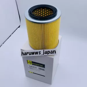 Air Filter for Honda 1988-1998 Acty HA1 HA2 HA3 HA4 HH1 HH2 HH3 HH4 KEI JDM NEW - Picture 1 of 11