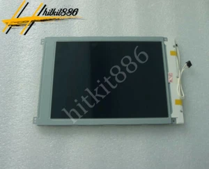  New LM641836 LCD panel 9.4" 640*480 for 90 days warranty - Picture 1 of 6