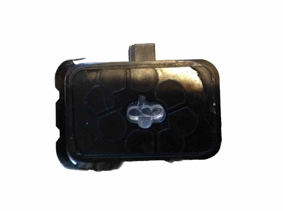 SENSOR DE LLUVIA FORD MONDEO MK3 2001-2007 FREEPOST Foto 1 de 3