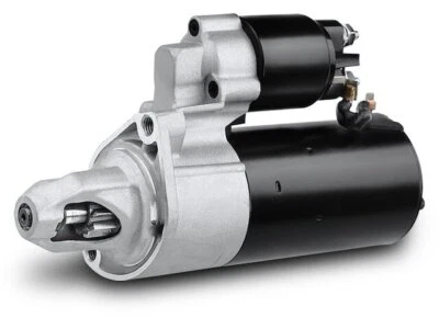 For 2007-2009 Dodge Sprinter 3500 Starter APR 22279TGCR 2008 Base - Image 1 of 2