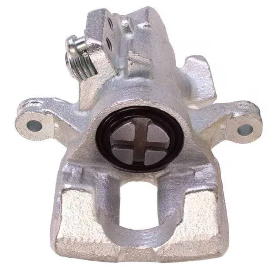 Rover 200 25 XW RF Rear Right Brake Caliper - Image 1 of 1