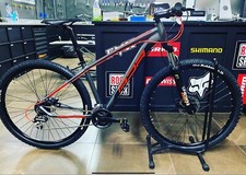Mtb Adriatica | Confronta prezzi | Trovaprezzi.it