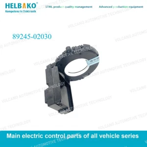 89245-02030 Steering Angle Sensor For Toyota Highlander - Picture 1 of 9