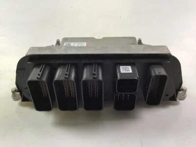 Centralina Motore MINI Mini Clubman (F54) Cooper S 141 kW 192 CV (11.2014->) - Immagine 1 di 3