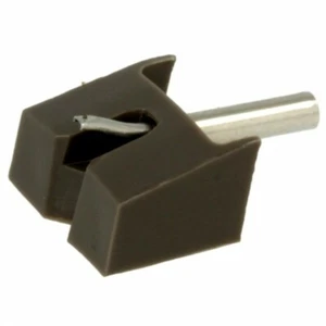 DN 315 Nadel für Dual V 15 P/AC - Nachbau Stylus - Diamant - sphärisch - Bild 1 von 1