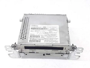 7F6N18C815BA sistema navegación gps para JAGUAR XF 2.7 V6 D (207 2007 1267026 - Imagen 1 de 17
