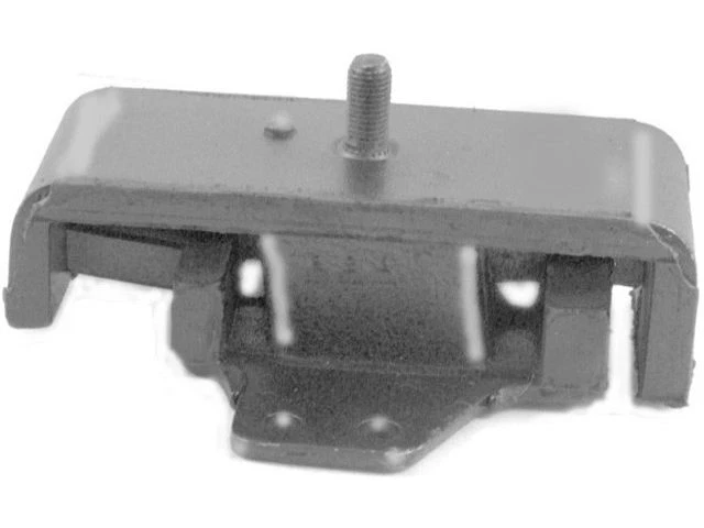 Montaje de motor para Nissan 720 1981-1985 4x4 1984 1983 1982 montaje de motor MH531GH Foto 1 de 1