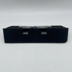 Canon Pixma MG5420 Printer Back Access Cover - Picture 1 of 6