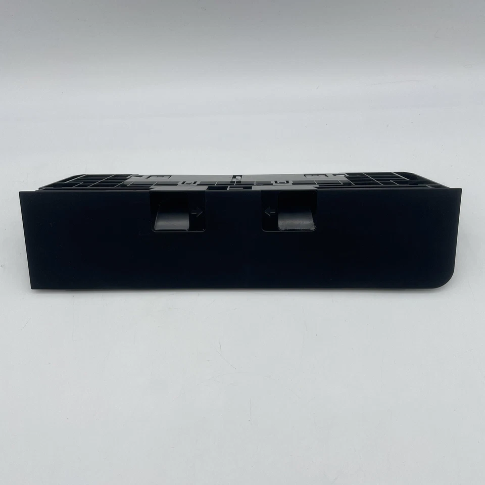 Canon Pixma MG5420 Printer Back Access Cover - Image 1 of 4