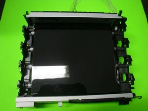 ¡Nuevo! Cinturón de transferencia de impresora original XEROX Phaser 6022 - Imagen 1 de 1