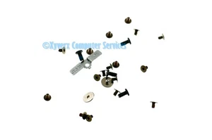 3500 P86F KIT DE TORNILLOS ORIGINALES DELL LATITUDE 3500 P86F (GRADO A)(CF59) - Imagen 1 de 1