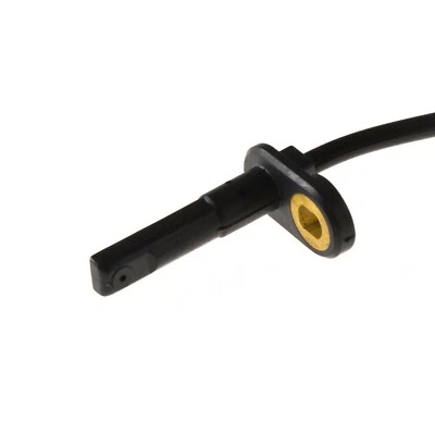 Sensor de velocidad de rueda ABS para Honda CR-V 2002-2006, 2002, 2003-2006, Foto 1 de 3