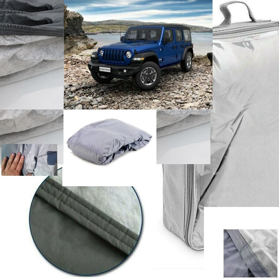 KAPPA POGGIASCHIENA SCHIENALINO PER VALIGIE K26 K30 AFS