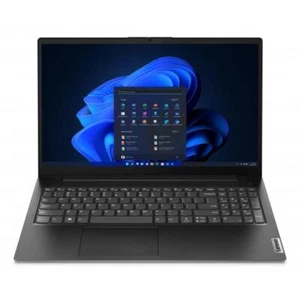 NB 15,6 I3-1315U 8GB 256SSD W11 LENOVO ESSENTIAL BUNDLE GARANZIA 3Y - Foto 1 di 4