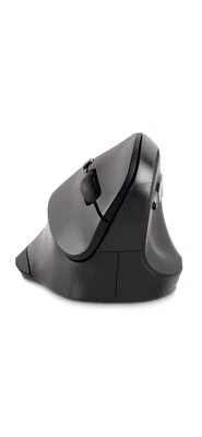 Kensington Ergonomic Vertical Wireless Mouse (K75575WW) BRAND NEW - Image 1 of 4