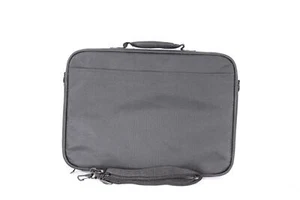 Dicota Notebooktasche bis 15,6 Zoll Zustand 0 - neuwertig, keine sichtbaren GS - Bild 1 von 2