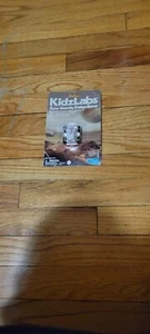 Used Kids Toys in Good Condition (unbranded) - Picture 1 of 7