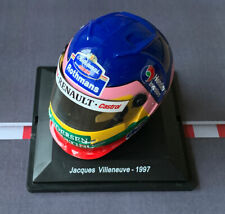 CASCO HELMET AYRTON SENNA 1988 F1 WORLD CHAMPION SPARK 1 5 RARE no MINICHAMPS