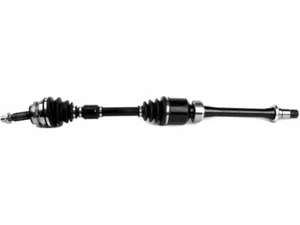 Front Right CV Axle Assembly 9VKK51 for Kia Optima 2004 2002 2001 2003 2005 2006 - Picture 1 of 1