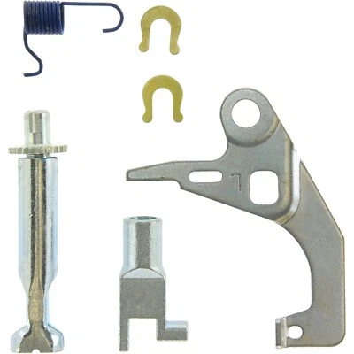 For 1986-1989 Toyota Celica Drum Brake Self-Adjuster Repair Kit Rr Left Centric - Image 1 of 2