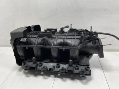 CHEVROLET SUBURBAN 1500 2012 5.3L INTAKE MANIFOLD Fits 10-17 EXPRESS 2500 VAN - Image 1 of 4