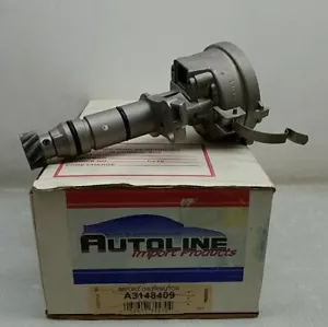 A3148409 Autoline Import Products Automotive Ignition Distributor 3148409 - Picture 1 of 5