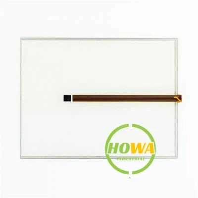 NEW AMT28201 28201000 1071.0092 Touch Glass Touchpad - Image 1 of 4