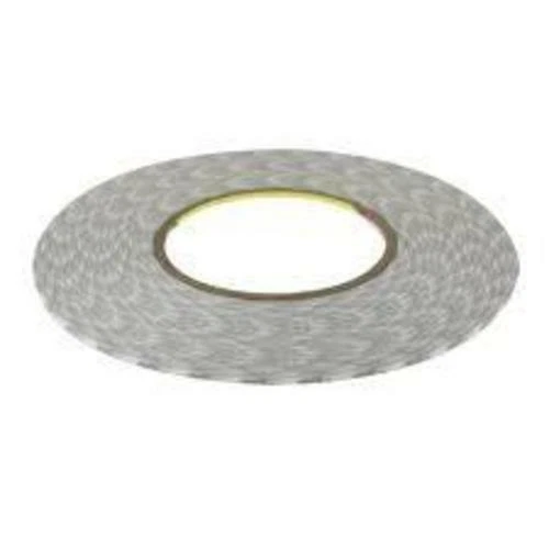 YUYIKES 2mm 3M Cinta Adhesiva Pantalla LCD/Digitalizador Adhesivo Para HTC 4G... Foto 1 de 1