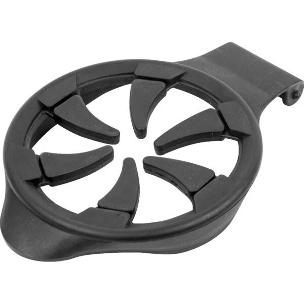 Alimentación de velocidad Valken V-Max - negra Foto 1 de 1