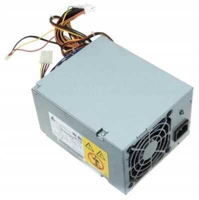 Power Supplies IBM 41L5215 390W DPS-390AB RS6000 - Image 1 of 3
