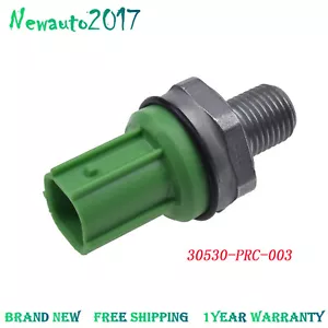30530PRC003 Sensor de golpe (detonación) 30530-PRC-003 para Honda Civic S2000 Nuevo - Imagen 1 de 7
