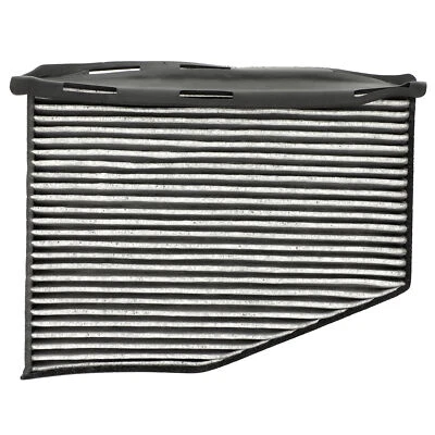OEM VW 2005-2021 Volkswagen Cabin Air Filter Jetta Jetta GLI NEW 1K1-819-669 - Изображение 1 из 4